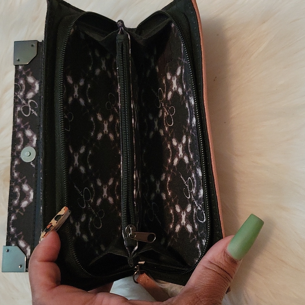 Wallet - Picture 4 of 6
